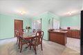 Property photo of 32 Nation Road Selby VIC 3159