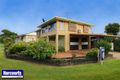 Property photo of 4 Cinnamon Court Redcliffe QLD 4020