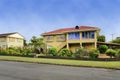 Property photo of 4 Cinnamon Court Redcliffe QLD 4020
