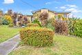 Property photo of 122 Payne Street Acton TAS 7320