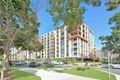 Property photo of 717/21-37 Waitara Avenue Waitara NSW 2077