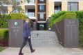 Property photo of 717/21-37 Waitara Avenue Waitara NSW 2077