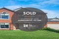 Property photo of 6 Castlereagh Close Warrnambool VIC 3280