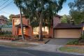 Property photo of 39 Hakea Street Watsonia North VIC 3087