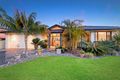 Property photo of 20 Laguna Place Port Macquarie NSW 2444