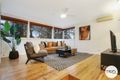 Property photo of 744 Sackville Street Albury NSW 2640