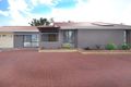 Property photo of 40 Torquata Drive Mirrabooka WA 6061