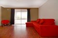 Property photo of 40 Torquata Drive Mirrabooka WA 6061