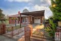 Property photo of 32 Myack Street Berridale NSW 2628
