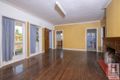 Property photo of 32 Myack Street Berridale NSW 2628