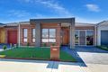 Property photo of 5 Coolamon Drive Craigieburn VIC 3064