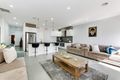 Property photo of 5 Coolamon Drive Craigieburn VIC 3064