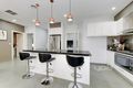 Property photo of 5 Coolamon Drive Craigieburn VIC 3064