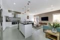 Property photo of 5 Coolamon Drive Craigieburn VIC 3064