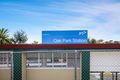 Property photo of 1/170 Waterloo Road Oak Park VIC 3046
