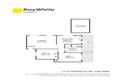 Property photo of 1/170 Waterloo Road Oak Park VIC 3046