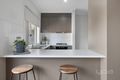 Property photo of 28 Walhalla Drive Eynesbury VIC 3338