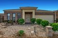 Property photo of 22 Old Course Crescent Deer Park VIC 3023