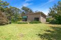 Property photo of 4 Holyrood Avenue Sorrento VIC 3943