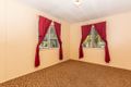 Property photo of 36 Cornelius Street Clontarf QLD 4019