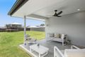 Property photo of 34 Boydaw Road Ormeau QLD 4208