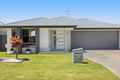 Property photo of 34 Boydaw Road Ormeau QLD 4208
