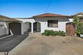 Property photo of 1C Cabarita Road Concord NSW 2137