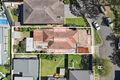 Property photo of 1C Cabarita Road Concord NSW 2137