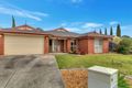 Property photo of 47 Kalman Road Epping VIC 3076