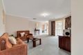 Property photo of 47 Kalman Road Epping VIC 3076