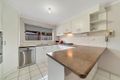 Property photo of 47 Kalman Road Epping VIC 3076