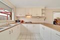 Property photo of 47 Kalman Road Epping VIC 3076