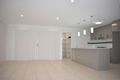 Property photo of LOT 1 Old Ipswich Road Riverview QLD 4303
