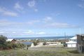 Property photo of 31 Corcoran Avenue Goolwa Beach SA 5214