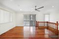 Property photo of 19 Chaucer Parade Strathpine QLD 4500