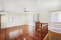 Property photo of 19 Chaucer Parade Strathpine QLD 4500