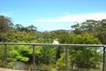 Property photo of 13 Dolphin Place Valla Beach NSW 2448