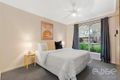 Property photo of 3/1 Otoma Street Paralowie SA 5108