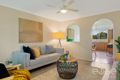 Property photo of 3/1 Otoma Street Paralowie SA 5108
