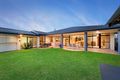 Property photo of 20 Laguna Place Port Macquarie NSW 2444