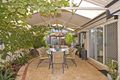 Property photo of 9 Hudson Drive Dudley Park WA 6210