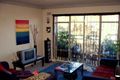 Property photo of 9/42 Albert Street Petersham NSW 2049