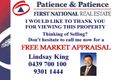 Property photo of 73 Mowbray Square Clarkson WA 6030