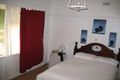 Property photo of 41 Warranooke Street Willaura VIC 3379