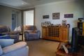 Property photo of 38 Royal Parade Inverloch VIC 3996