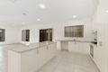 Property photo of 22 Old Course Crescent Deer Park VIC 3023