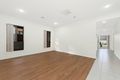 Property photo of 22 Old Course Crescent Deer Park VIC 3023