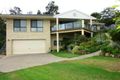 Property photo of 12 Salmon Court Merimbula NSW 2548