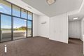 Property photo of 140/116 Easty Street Phillip ACT 2606