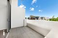Property photo of 140/116 Easty Street Phillip ACT 2606